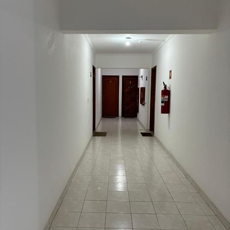 Praia Grande Exterior foto