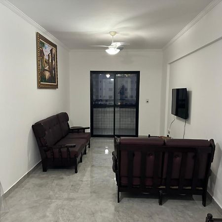 Praia Grande Exterior foto