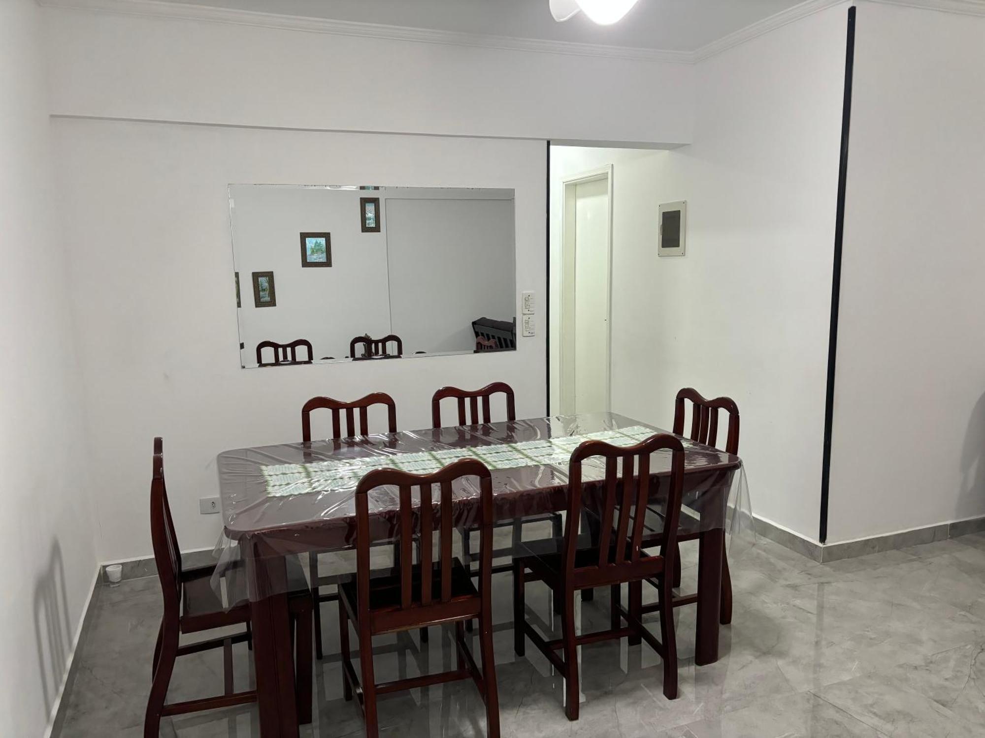 Praia Grande Exterior foto