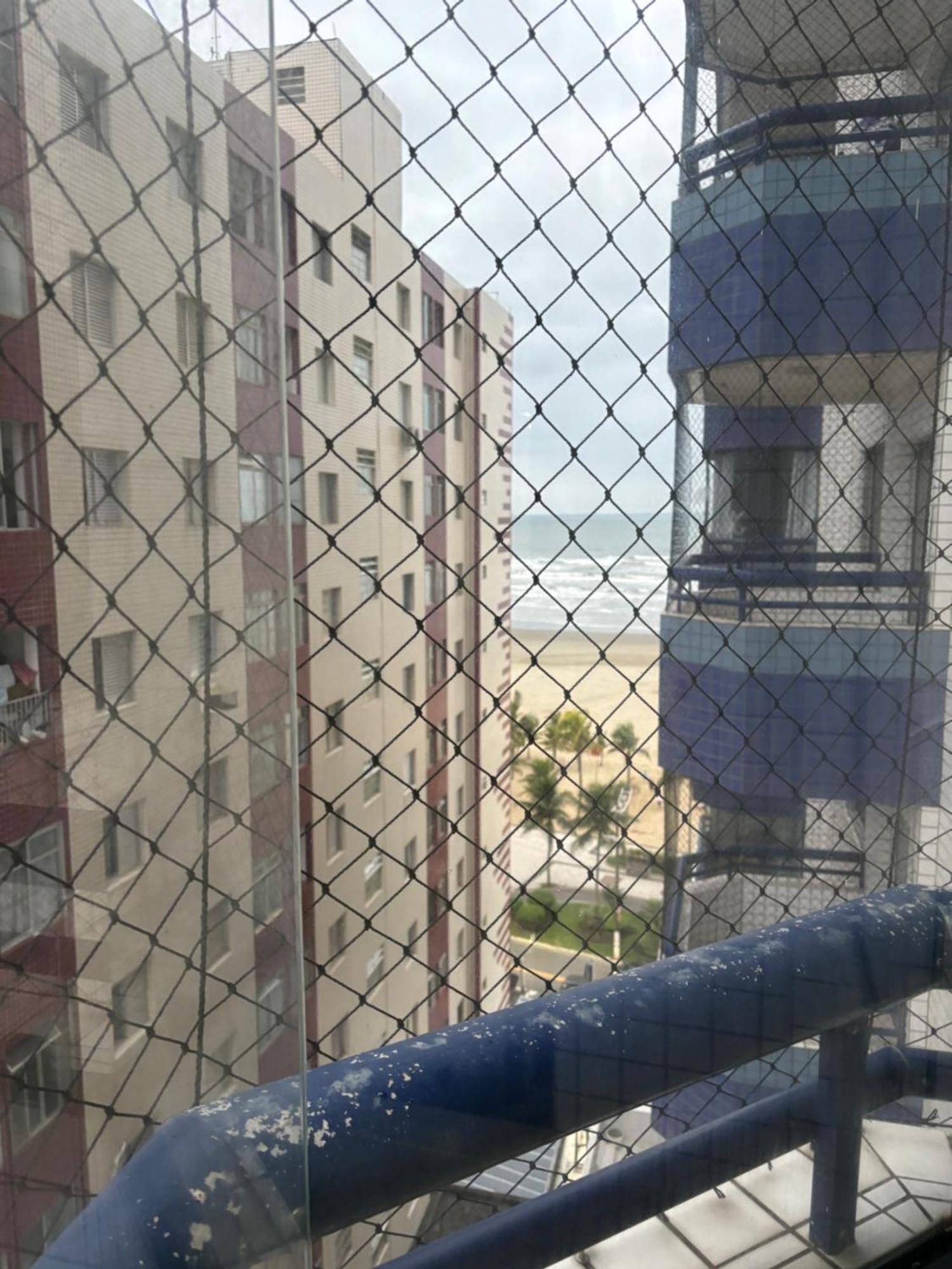 Praia Grande Exterior foto